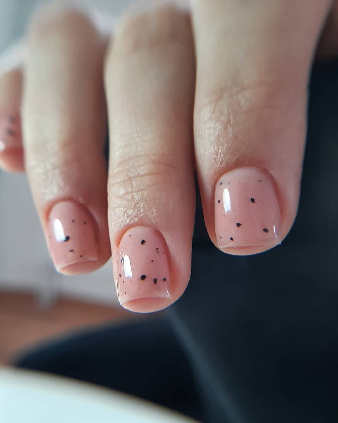 sveta_nail_molo в LOOKY — фото 3