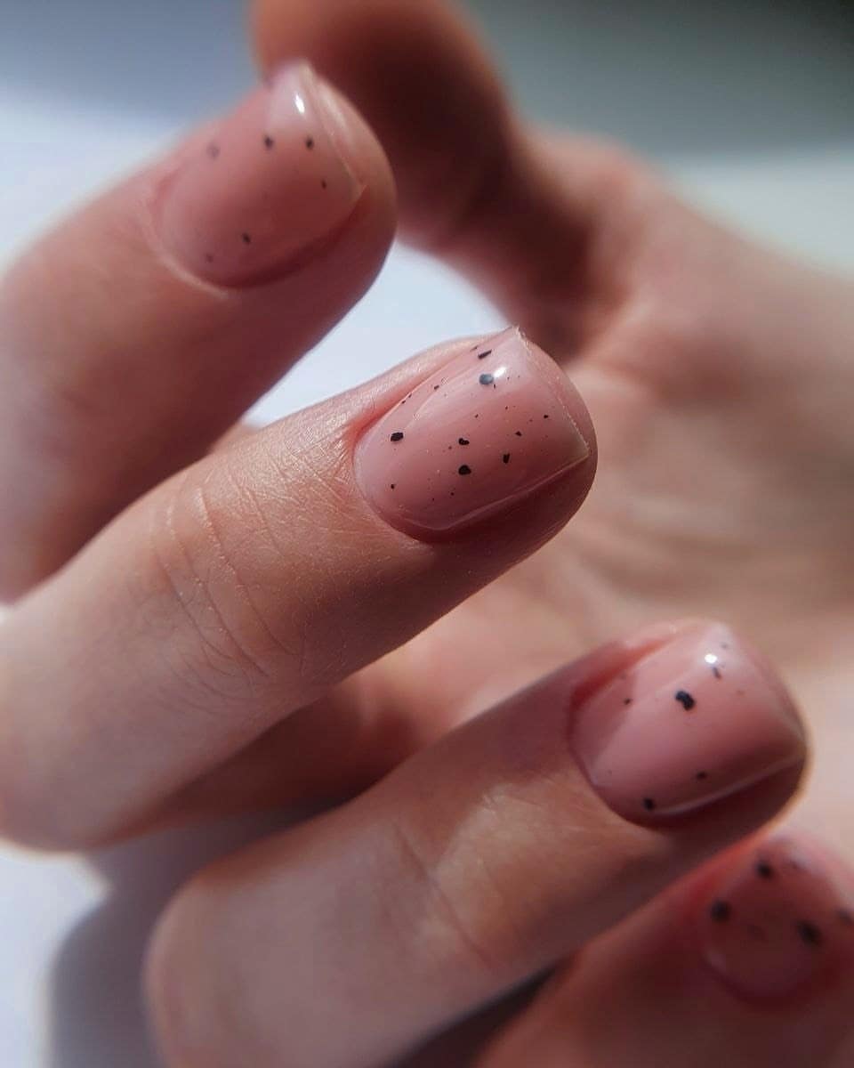 sveta_nail_molo в LOOKY — фото 2