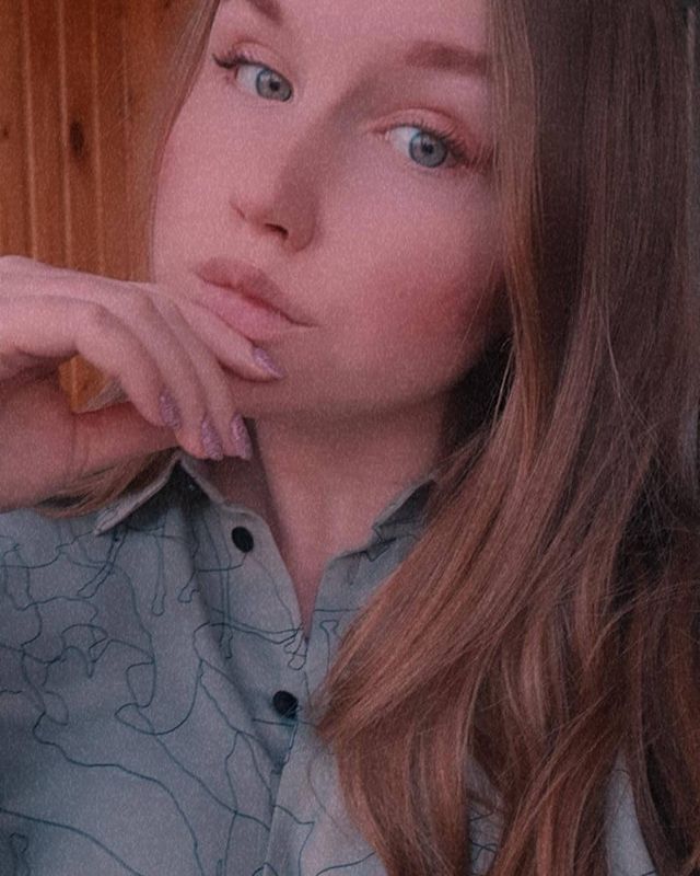 tanya.sidorova__ в LOOKY. . null
