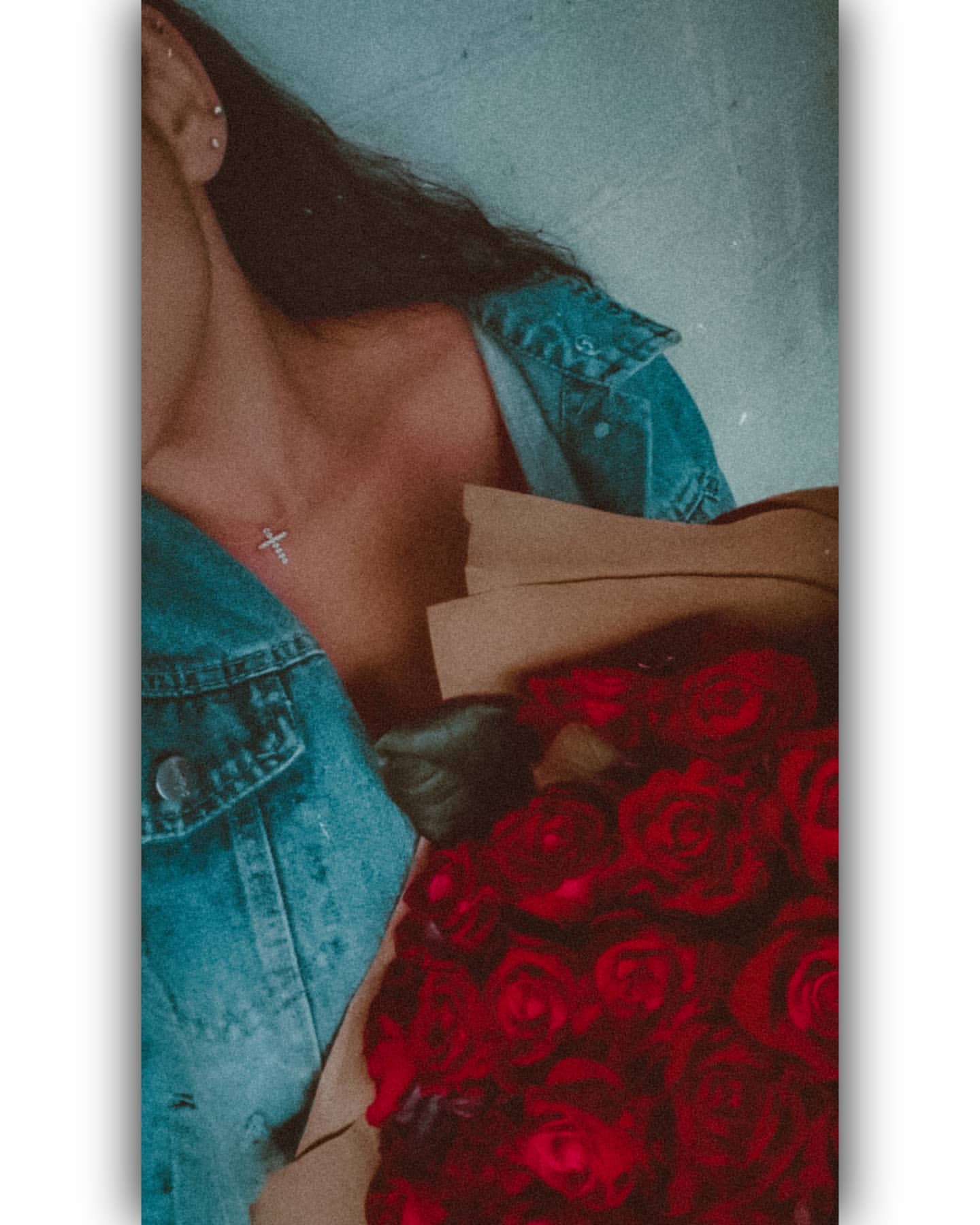 mythicalsea в LOOKY. . Мне вот уже 30 годик...