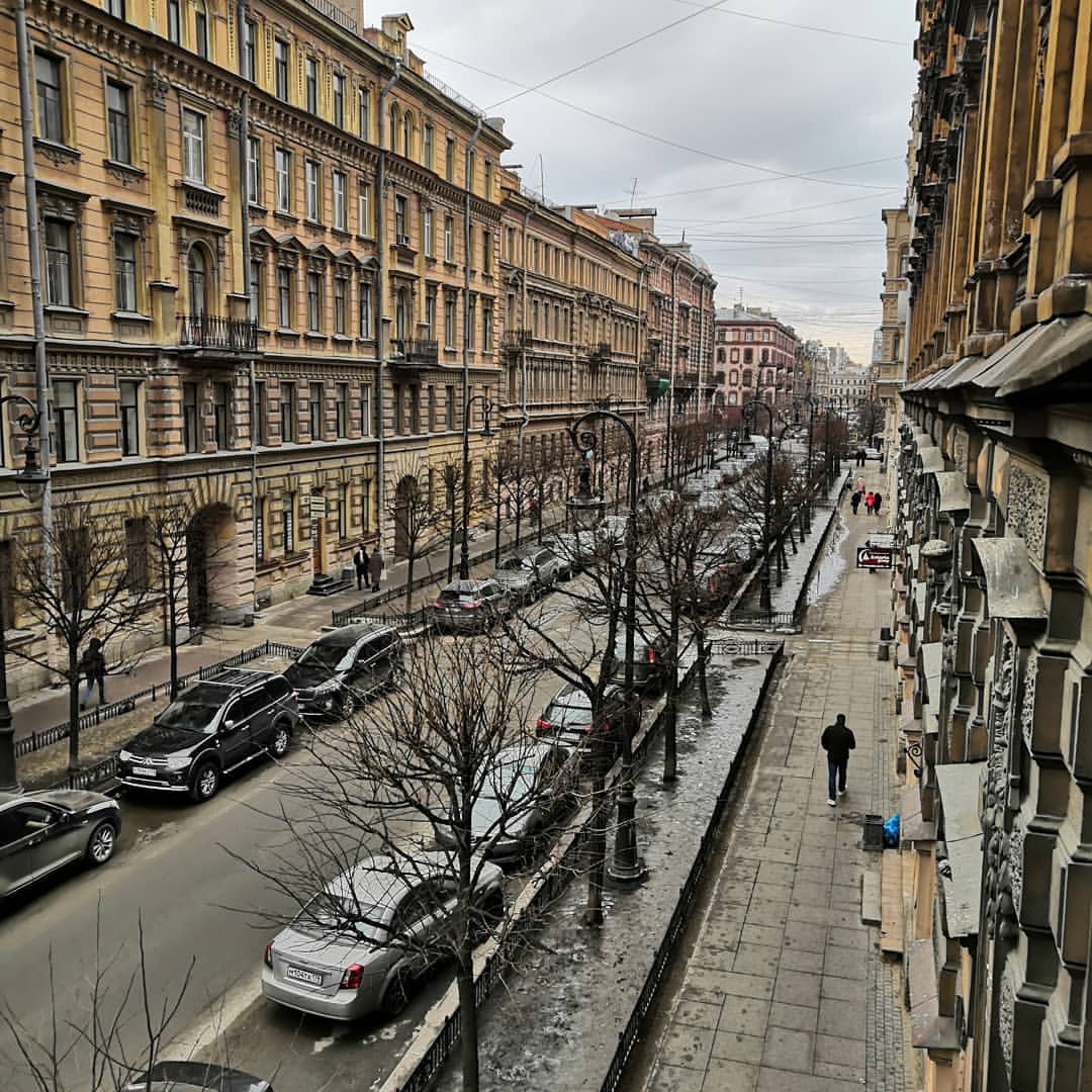 Курсы повышения квалификации от программы "Юный художник". Спасибо организаторам, преподавателям и коллегам, за Профессионализм, а также Творческую и Дружную атмосферу. Было Круто!