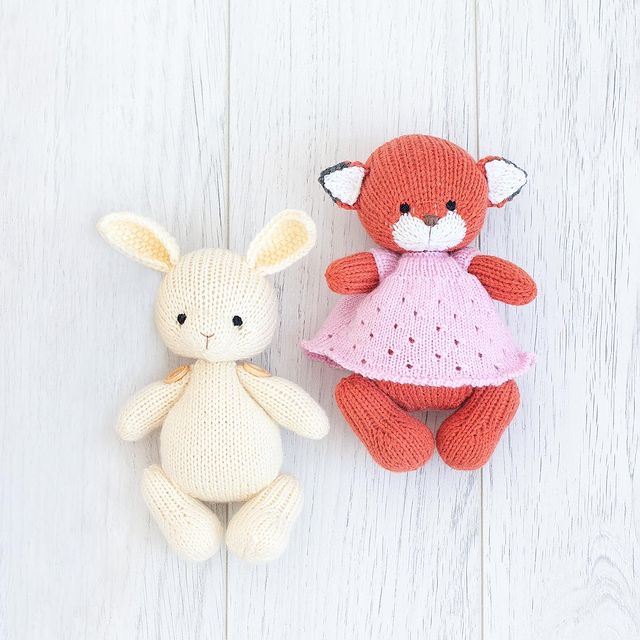 ng.babystudio в LOOKY. #жителишишкиноголеса. Просто #жителишишкин...