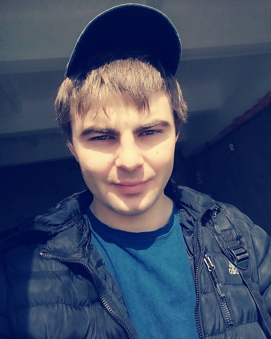 kruykdima93 в LOOKY — Я не умею делать на отьебись мне всегда надо делать попизже�