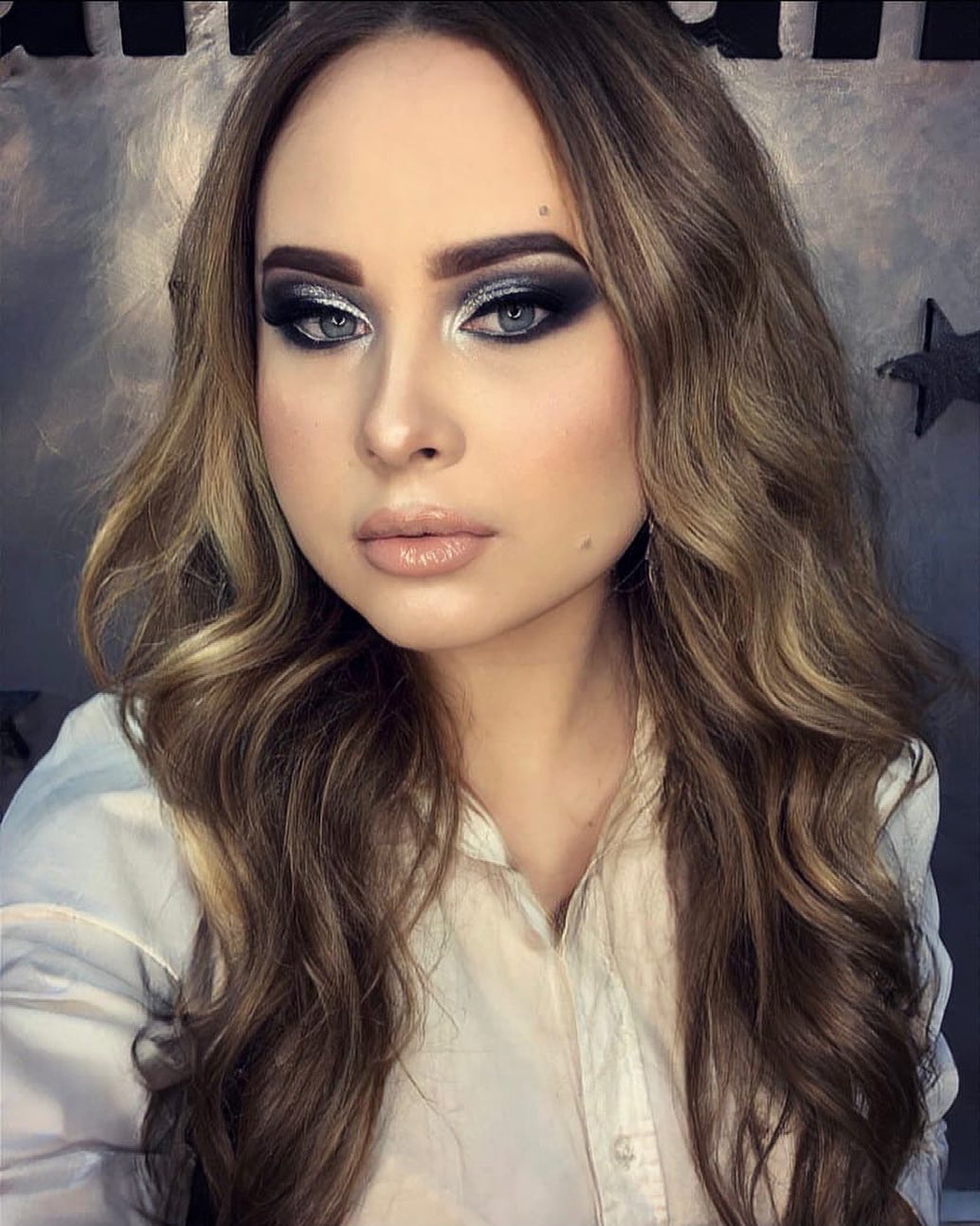 nata_zbk в LOOKY. . Спасибо тебе большое...