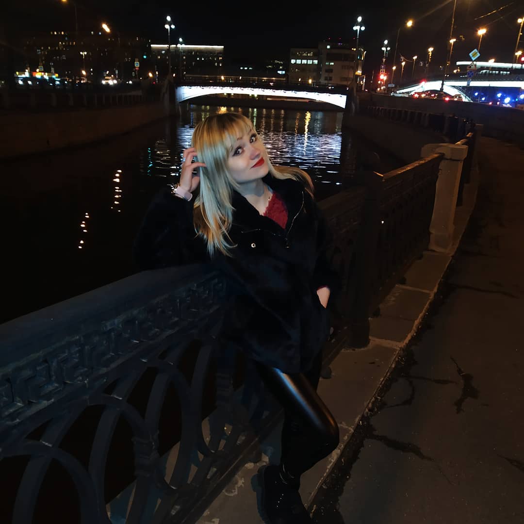 veta.novikova.98 в LOOKY — публикация
