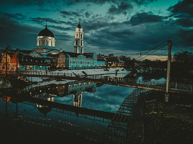 diplomat.ru в LOOKY. . null