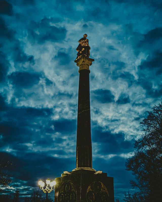 diplomat.ru в LOOKY. . null