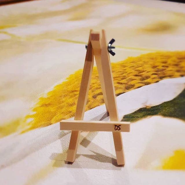 minimolbert в LOOKY. #минимольберт,#подарок,#ручнаяработа,#хлопковыйхолст,#натуральныематериалы,#сувенир,#уникальность,#подаркиоптом,#сувенирыоптом,#фотонахолсте,#подароклюбимой,#подароклюбимому,#подарокпапе,#магазинподарков,#магазинсувениров,#магазинцветов,#спб,#питер,#minimolbert,#minicanvas,#подставка,#москва,#музей. "DS" Диана Смирнова ...