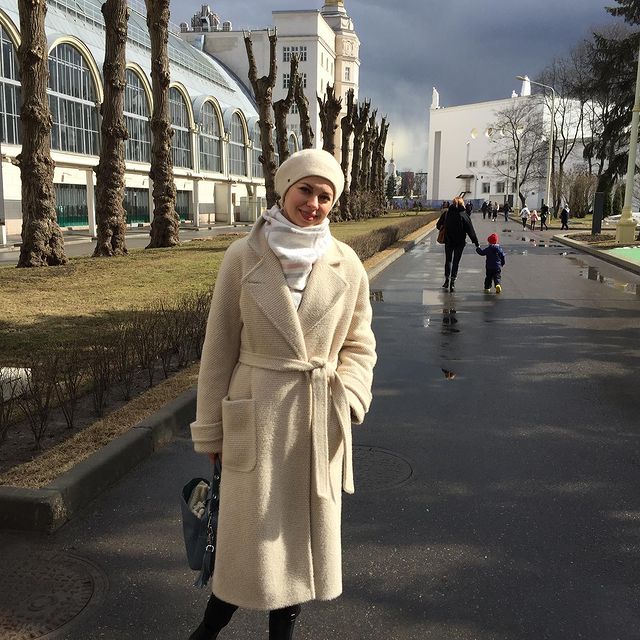 fet_ekaterina в LOOKY. . Ура! Выходные!