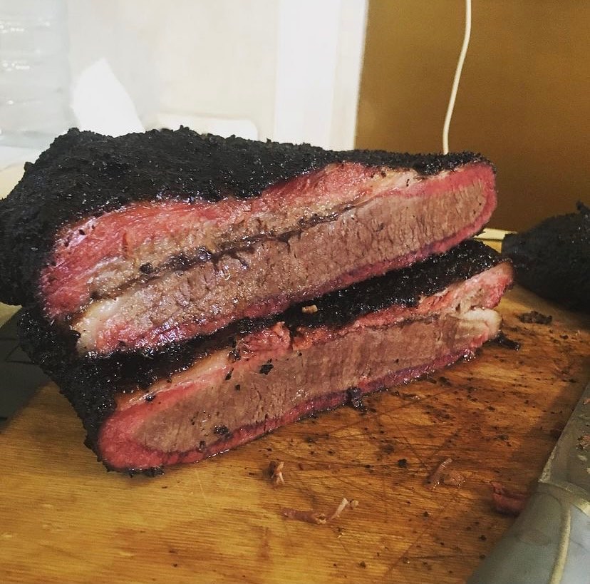 solov_denis в LOOKY. #saintbrisket,#brisket,#BBQ,#repost,#meat. #saintbrisket #brisk...