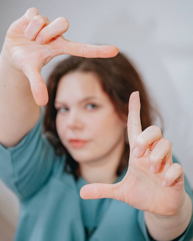 olya.psysoul в LOOKY. . ВЫ САЖАЛИ КОГДА-НИБУ...