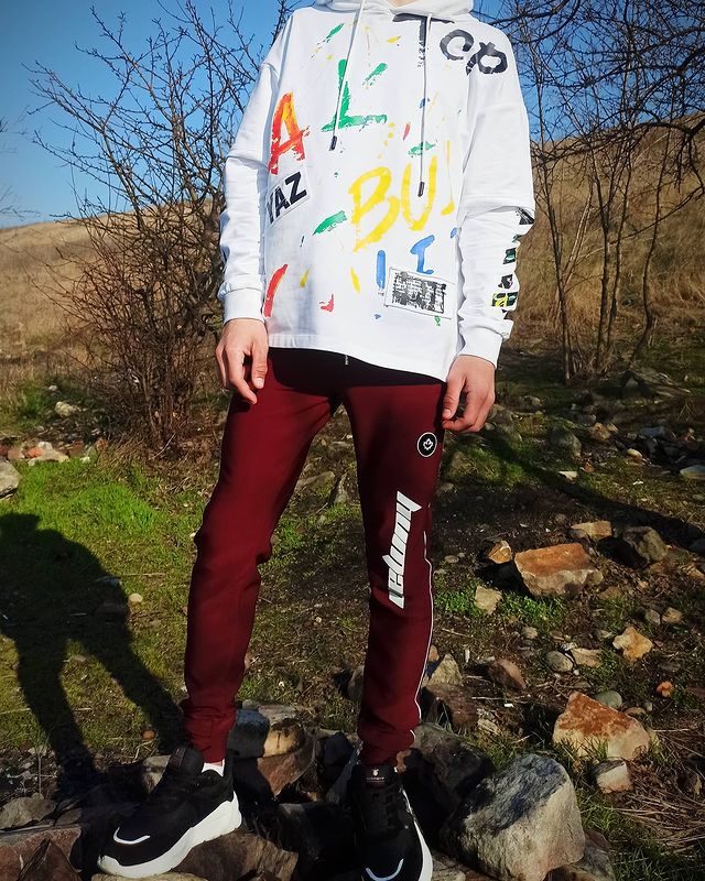 18dpi в LOOKY. . null