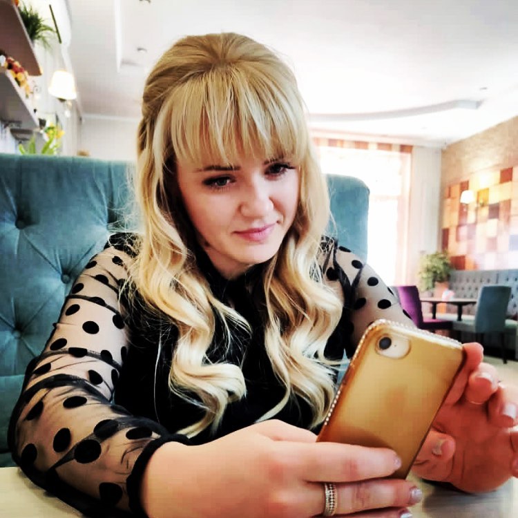 svetlanaaa_nikolaevna в LOOKY — публикация