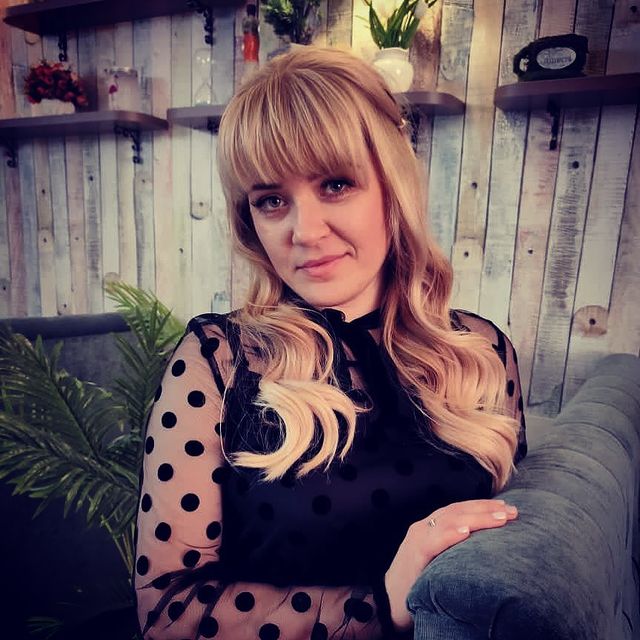 svetlanaaa_nikolaevna в LOOKY. . null
