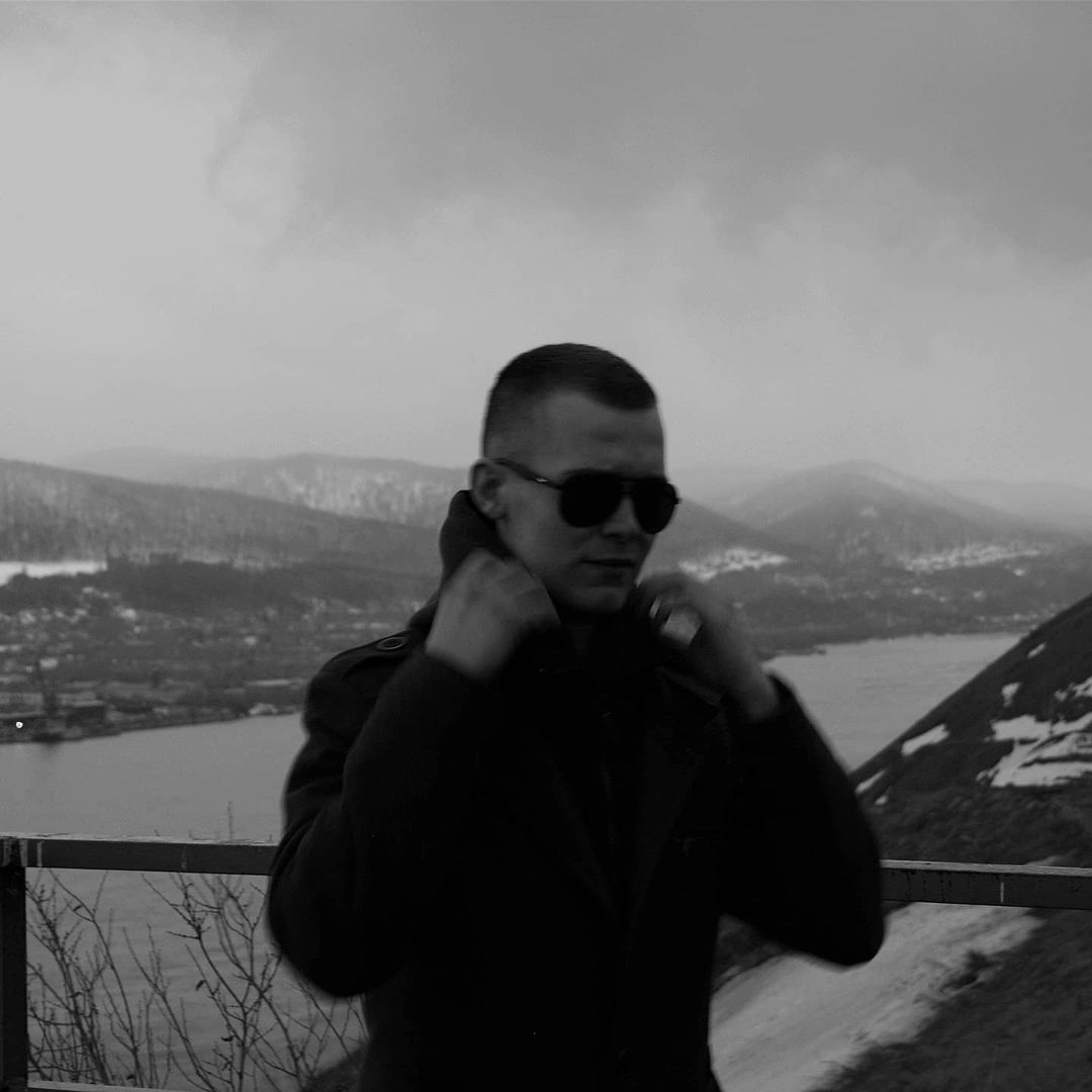 bykovv99 в LOOKY — Нужно жить сейчас!
Суровая правда заключается в том, что нуж