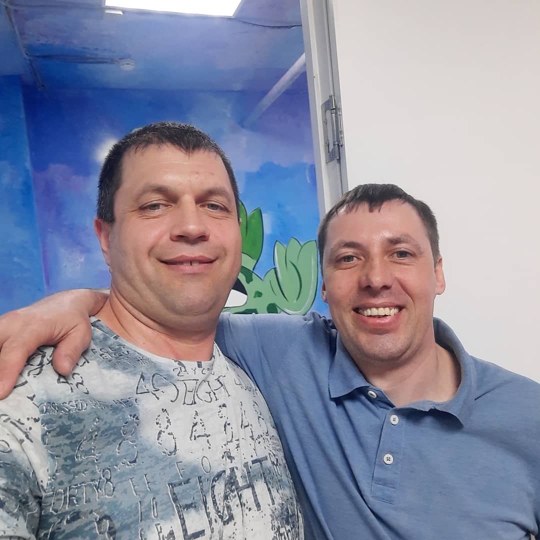berezhnov_a в LOOKY — публикация