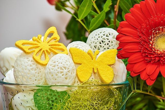 tschernawzew в LOOKY. #easter,#hare,#eggs,#osterndeko,#ostern2021,#ostern,#hase,#hasen,#osternhase,#eier,#католическаяпасха,#заяц,#яйцапасхальные,#яйца. #easter #hare #eggs ...