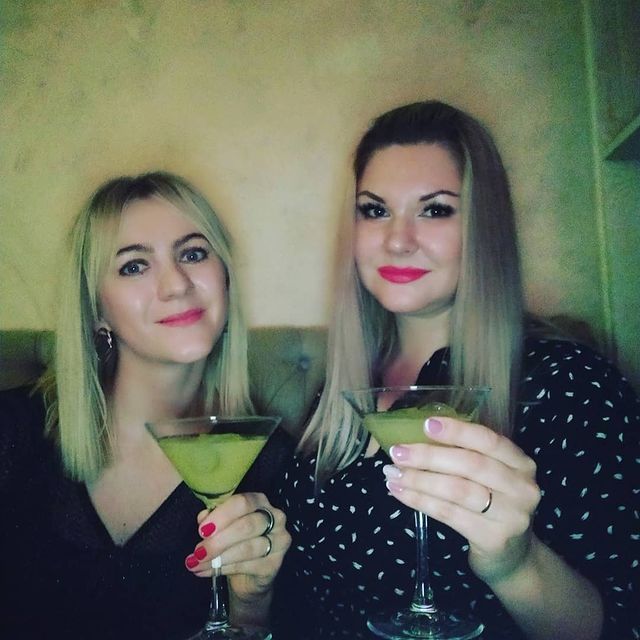 volkova86_official в LOOKY. #мерцен. Имей всего одну подр...