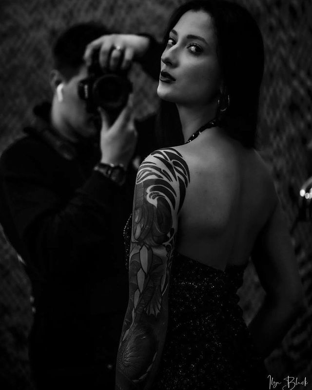 ilyablack.ru в LOOKY. #ilyablackphoto,#blackandwhite,#model,#sexy,#girl,#liketime,#popular,#moscow,#dream,#photo,#photosession,#like,#projectblack,#top,#instagram,#time,#ilyablack. Мысли. Они размножал...