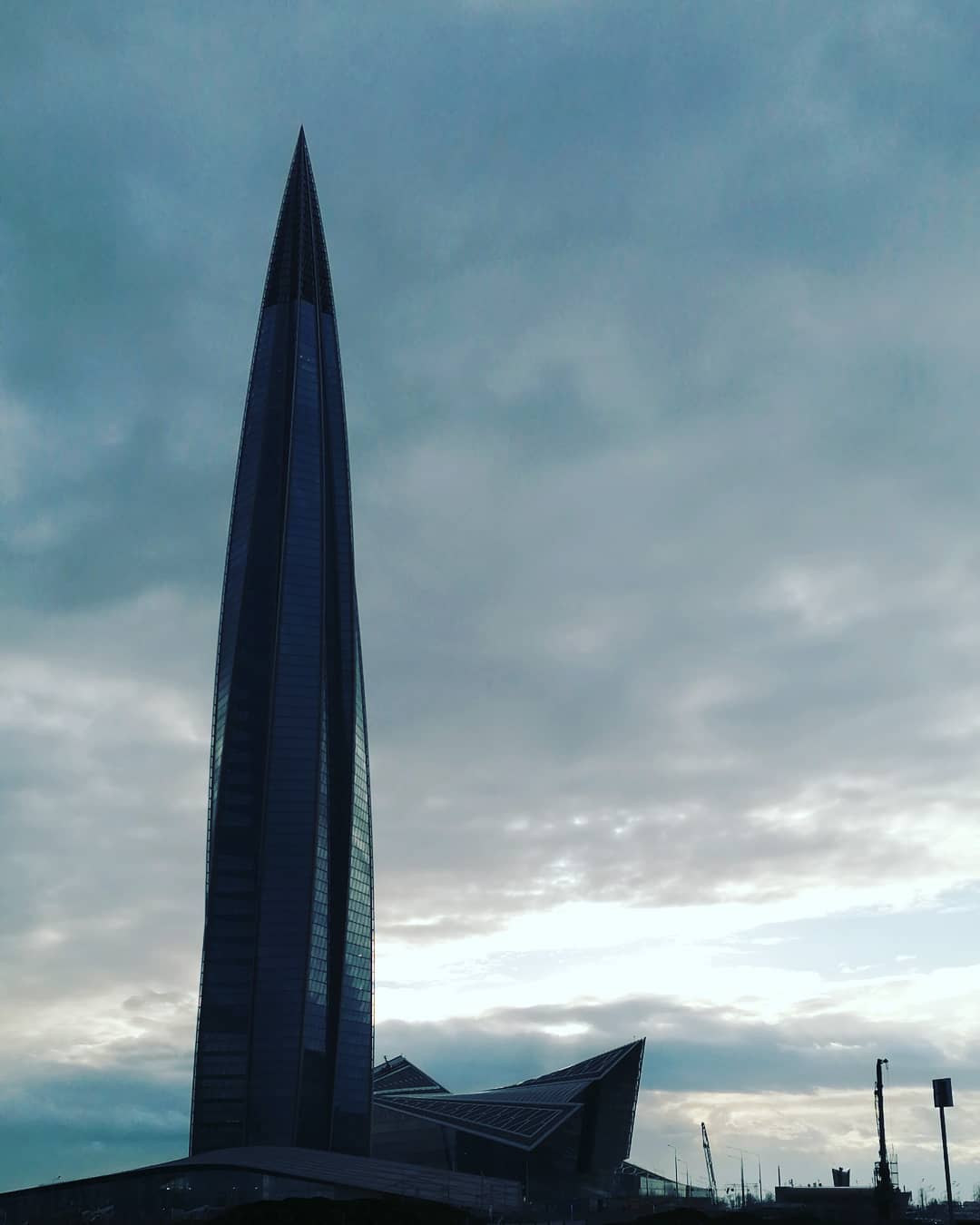 arlanda_italianov_ в LOOKY — публикация