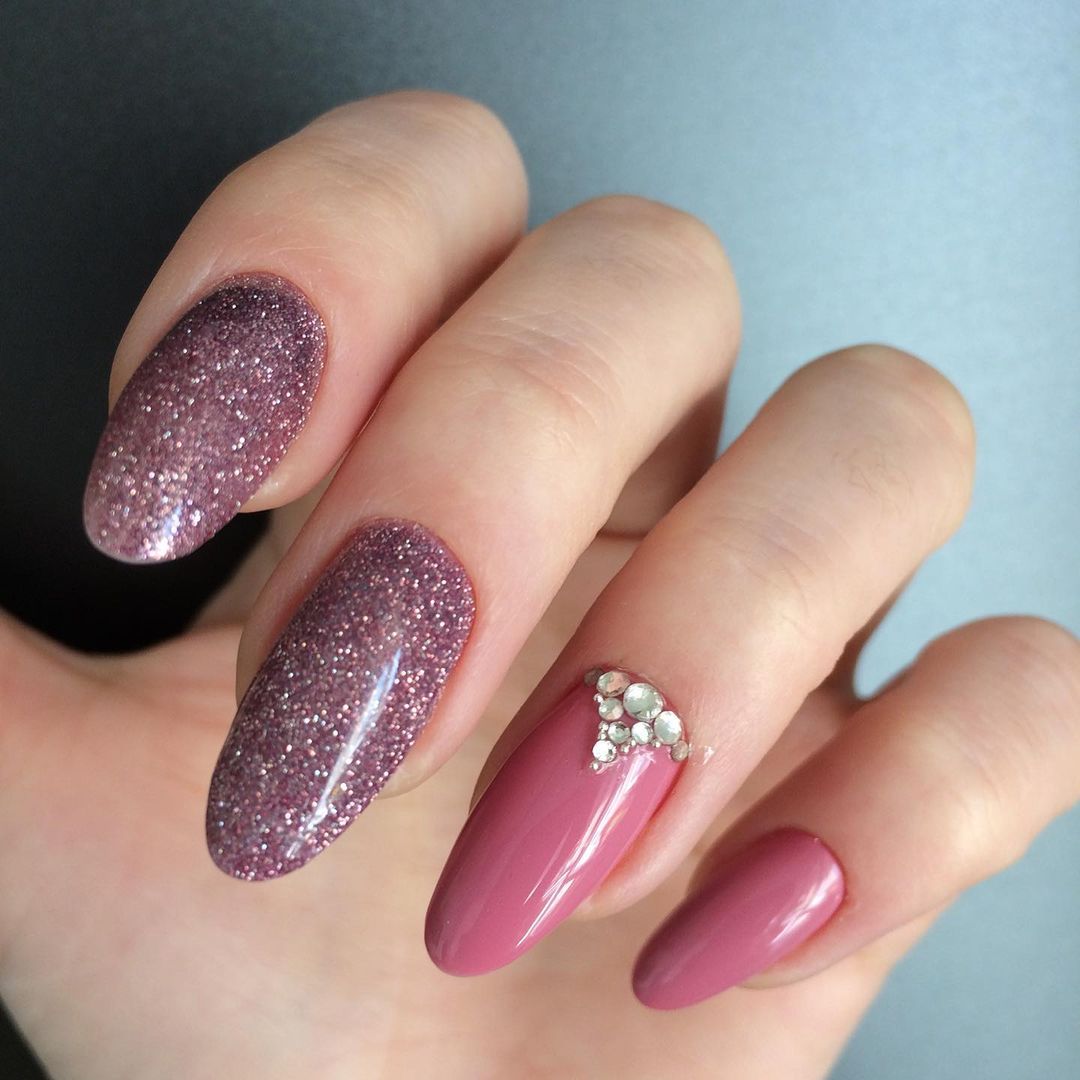 nika_nails2722 в LOOKY — фото 2