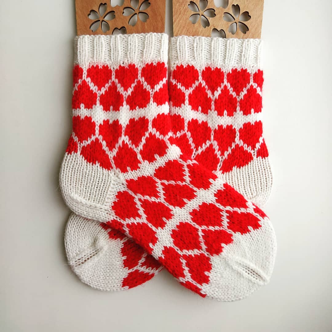 russiansocks.ru в LOOKY — фото 2