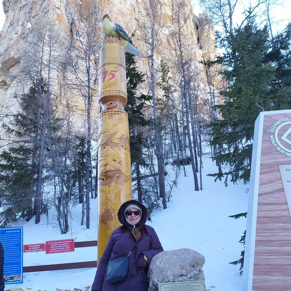  в LOOKY — фото 2