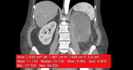 russianradiology в LOOKY — фото 3