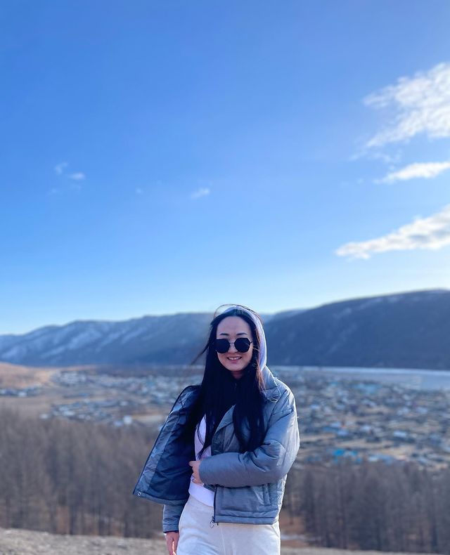 volkonskaya_03 в LOOKY. . 🏠♥️