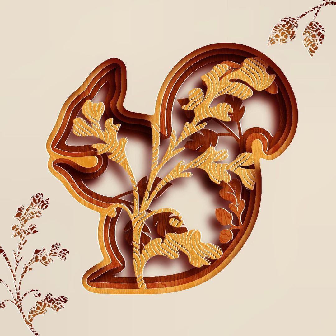 callileo75 in LOOKY. #leo75_дидж,#leo75рисует,#рисуювprocreate,#tatyworks. Невероятная имитация...