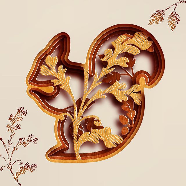 callileo75 в LOOKY. #leo75_дидж,#leo75рисует,#рисуювprocreate,#tatyworks. Невероятная имитация...