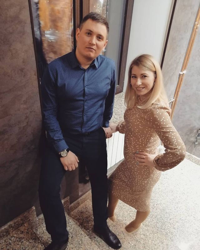 alliluevatv в LOOKY. #аллилуйчики. ❤️❤️
#аллилуйчики