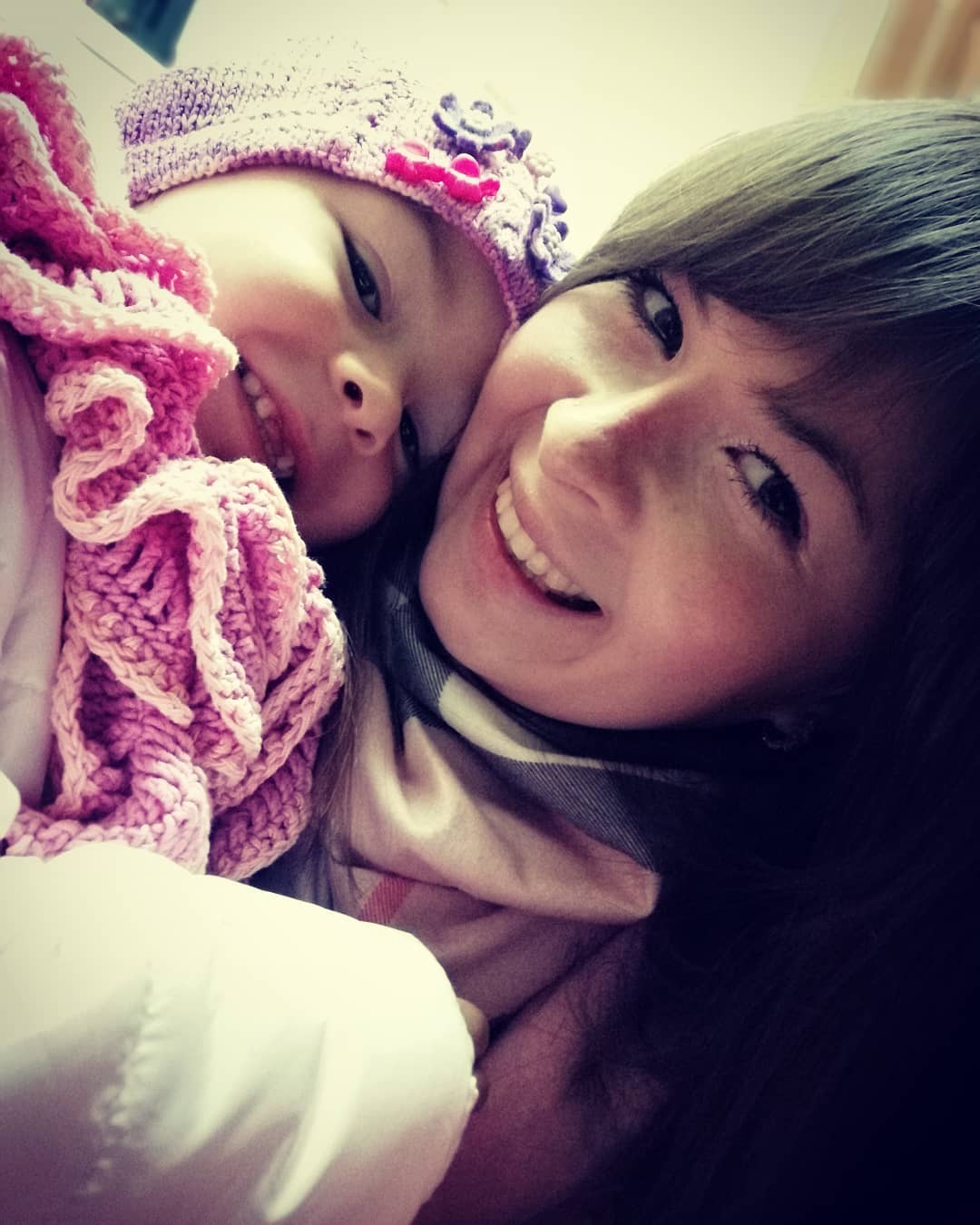 maria_semeykina в LOOKY. . Безграничная любовь❤...