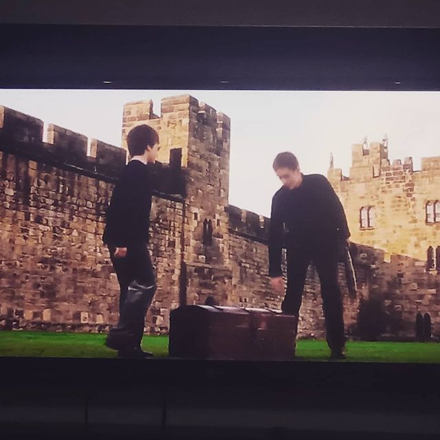 akimova_anastasia55 в LOOKY. #дубль2,#harrypotter#ганибал#ганибалвосхождение. ❤️🧡💛💚💙💜♥️#roman...