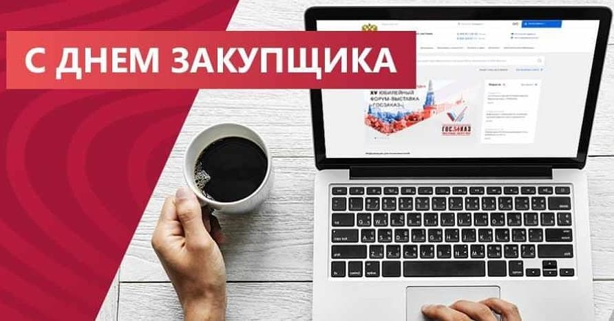 alexey_waldemarovich в LOOKY — 🎉🎉🎉