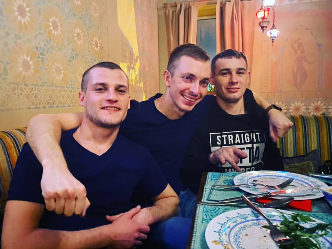 vladimir_romanenko_