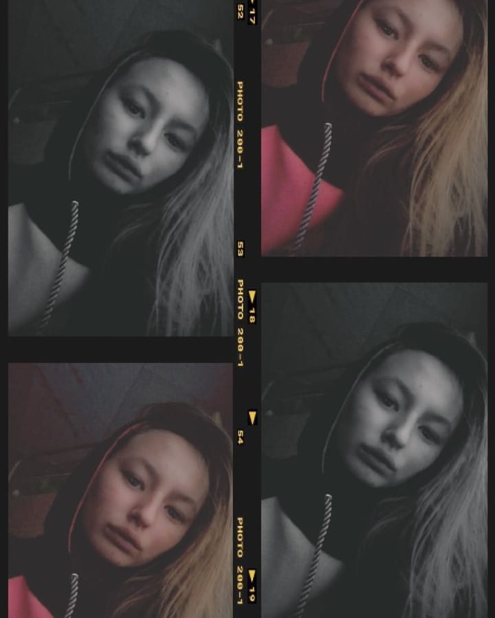 _d.chepurnova в LOOKY — публикация