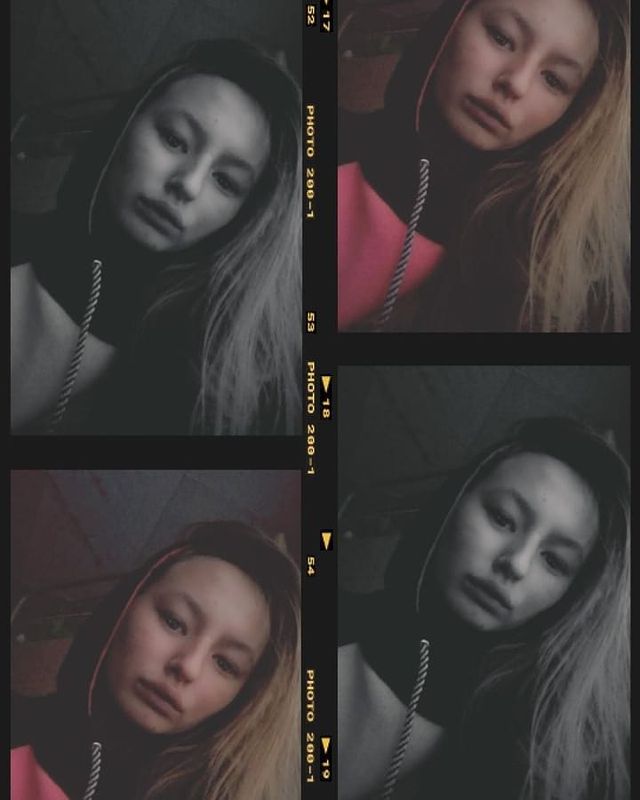 _d.chepurnova в LOOKY. . null