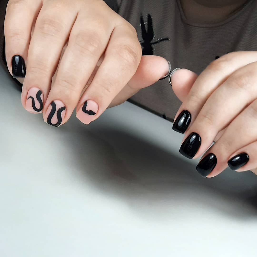 popkova_nails в LOOKY — фото 2