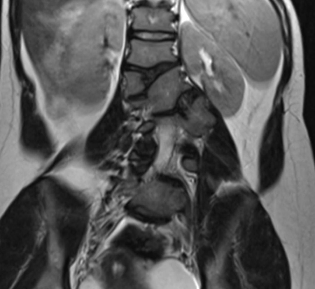 russianradiology в LOOKY — фото 3