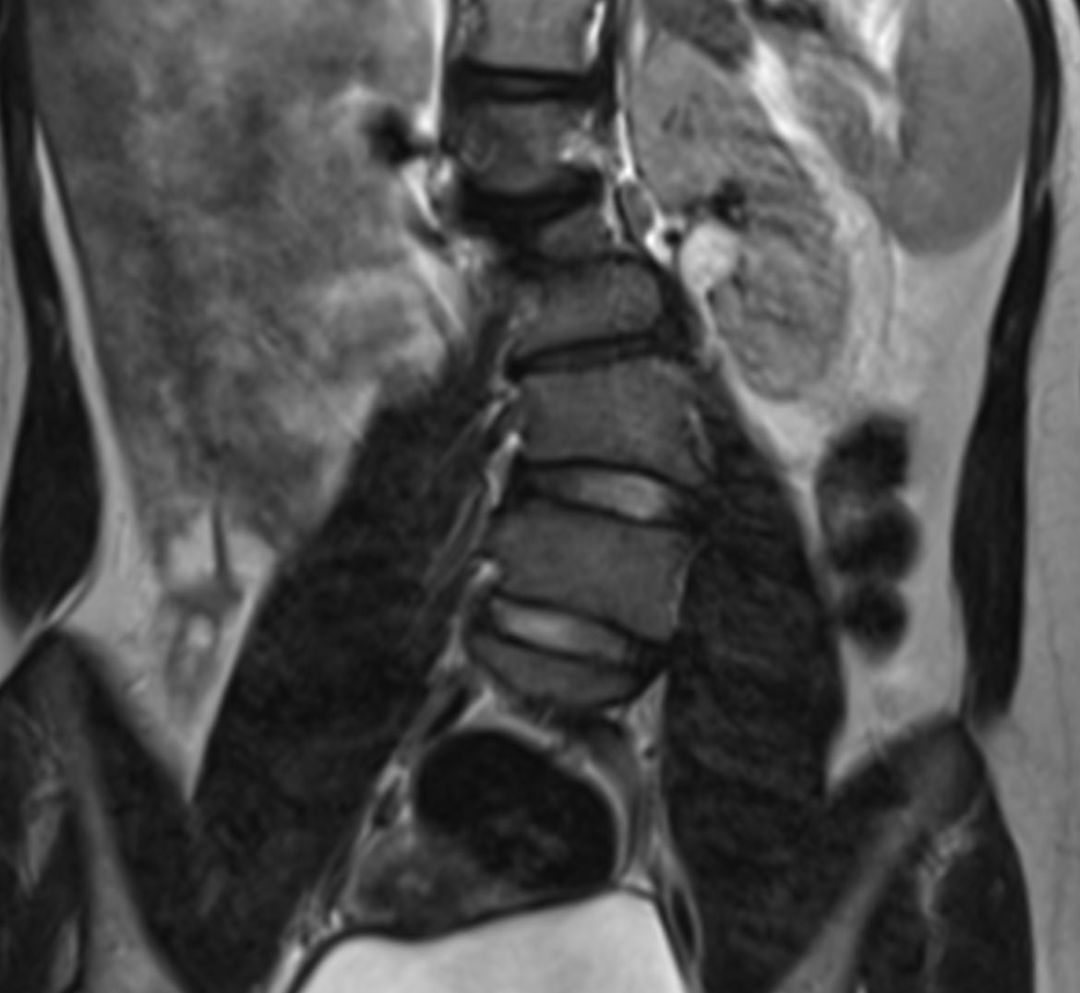 russianradiology в LOOKY — фото 2