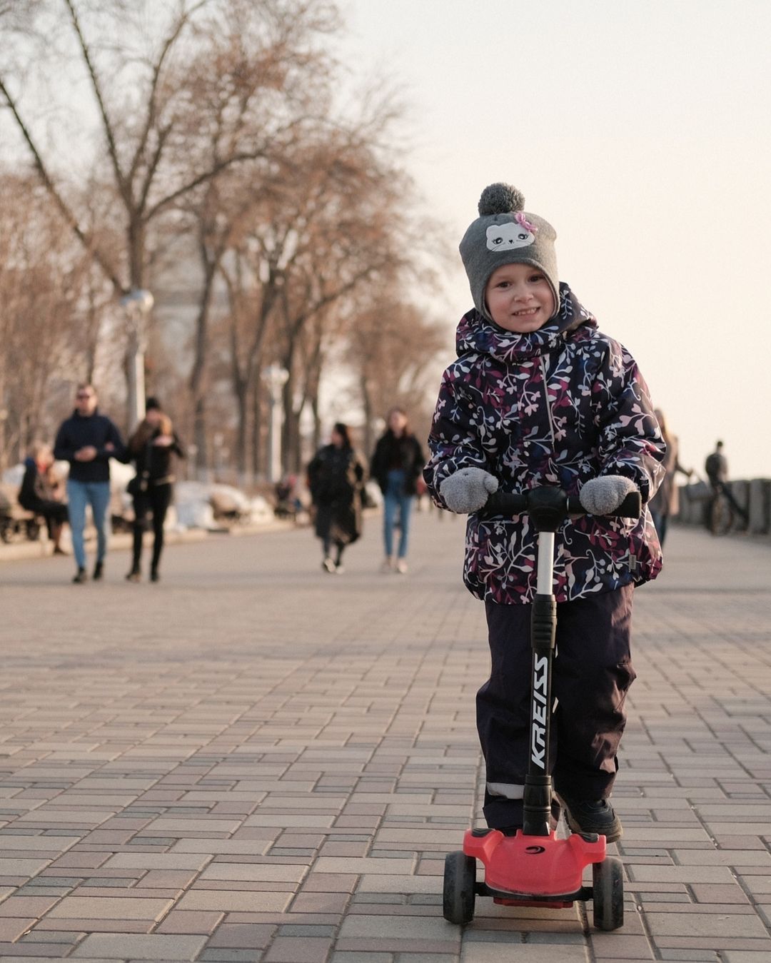alex_beresnev в LOOKY — фото 3