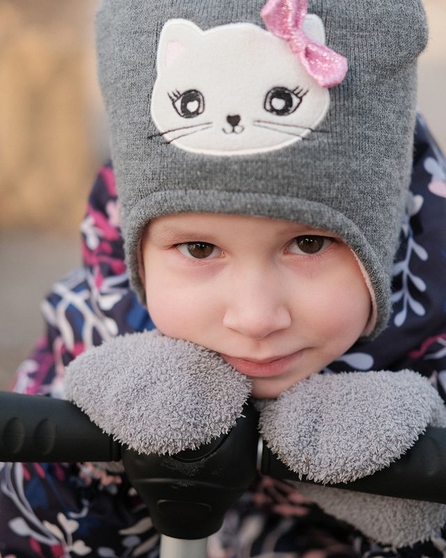 alex_beresnev в LOOKY. . Сезон прогулок по на...