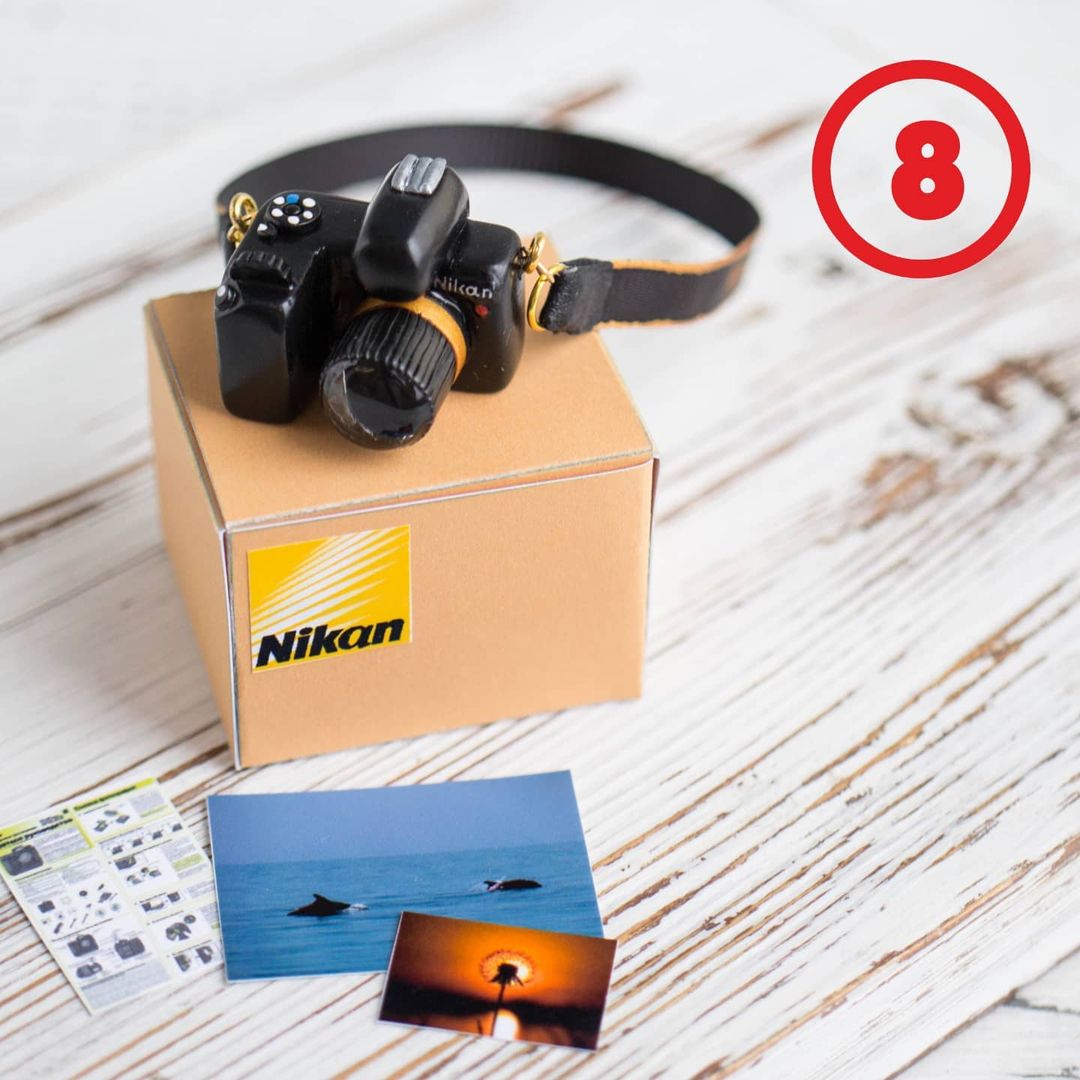 mimi_miniatures в LOOKY — фото 3