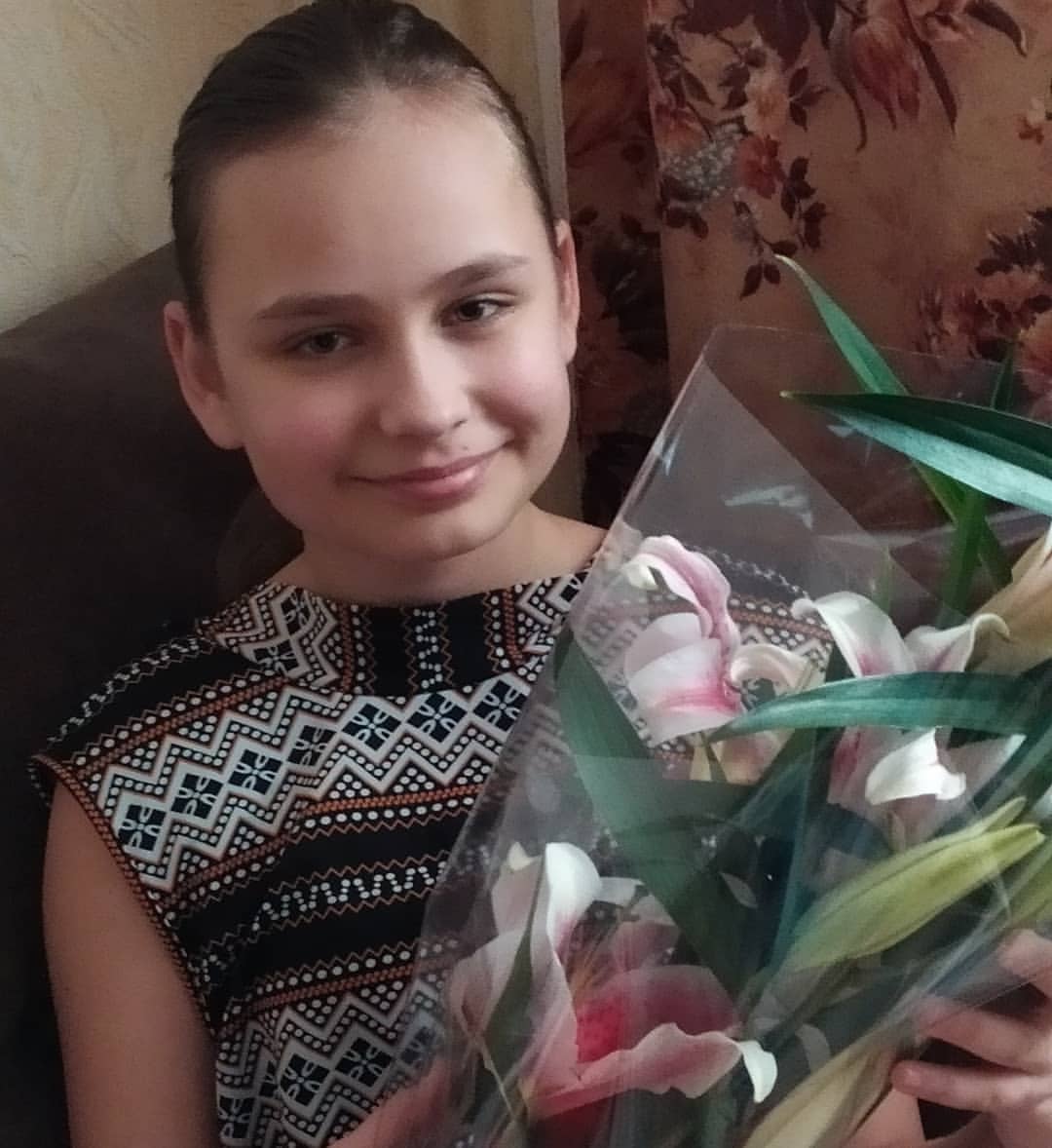 konon.ekaterina01 in LOOKY. . С днем рождения, наш...