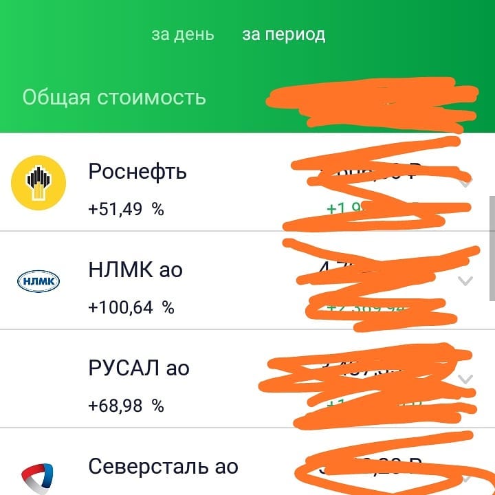 svetlanamazneva в LOOKY — Первая соточка есть

Следующие на очереди алмазы России и ру