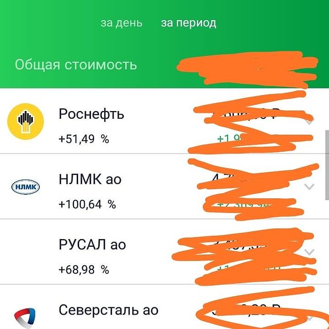 svetlanamazneva в LOOKY. . Первая соточка есть
...
