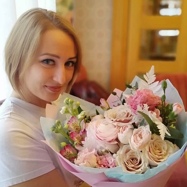 alena_yakushina в LOOKY. . ❤️❤️❤️ @onrise