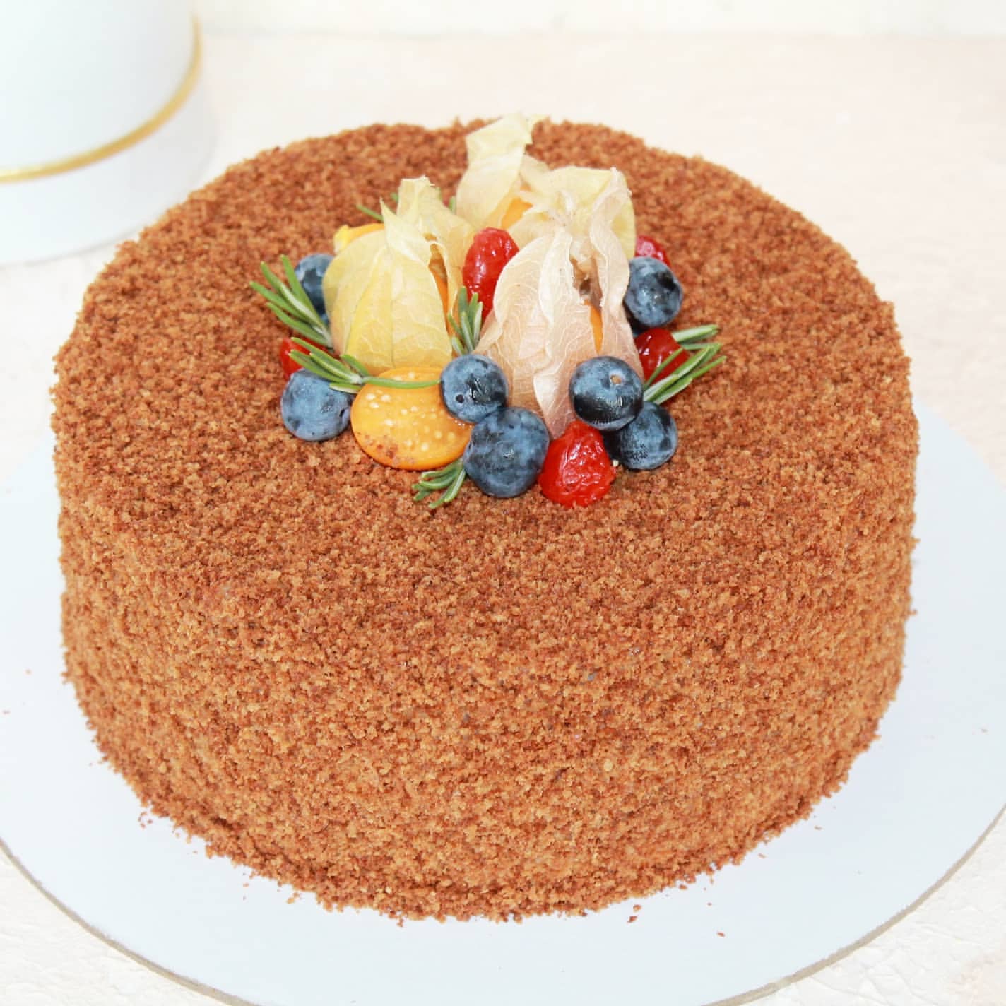 diet.tort.barnaul в LOOKY. #эко_кондитер. МЕЧТА

Ребят, привее...