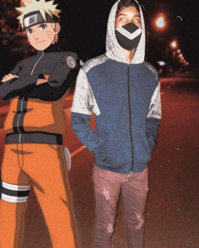 alexjtd26 в LOOKY. #anime,#narutoshippuden,#dattebayo,#otaku,#siguemeytesigo,#ùwú. ⛩🍚Aquí🎐una🍱foto🍙...